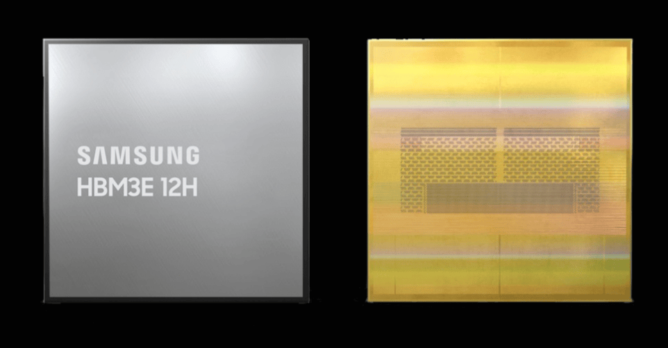 三季度全球存储市场规模增至584.59亿美元 三星重返DRAM第一