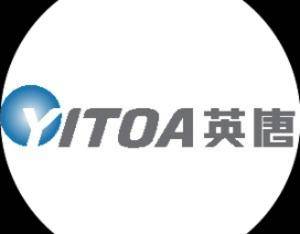 嘉戎技术：停牌筹划购买杭州蓝然控制权