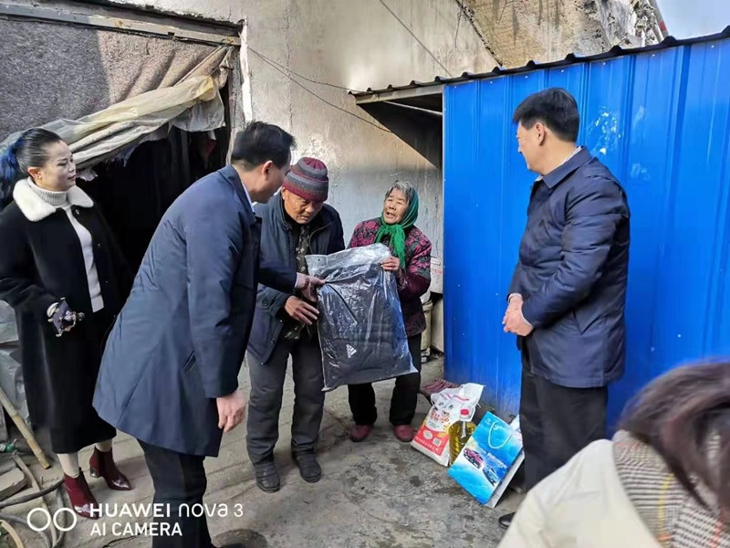 大摩基金经理王大鹏：看好头部药械 外向型订单加速释放