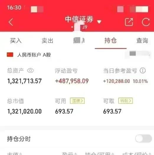 中证转债指数收跌0.2%，104只可转债收涨