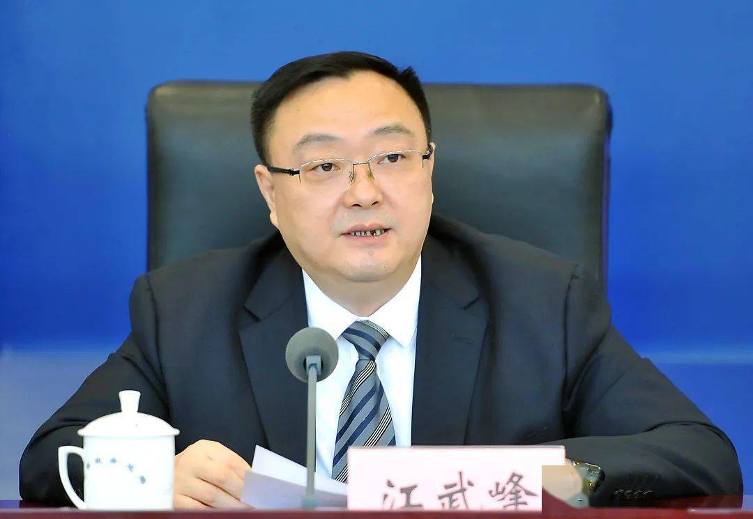 六地税务部门集中曝光 6 起涉税违法案件