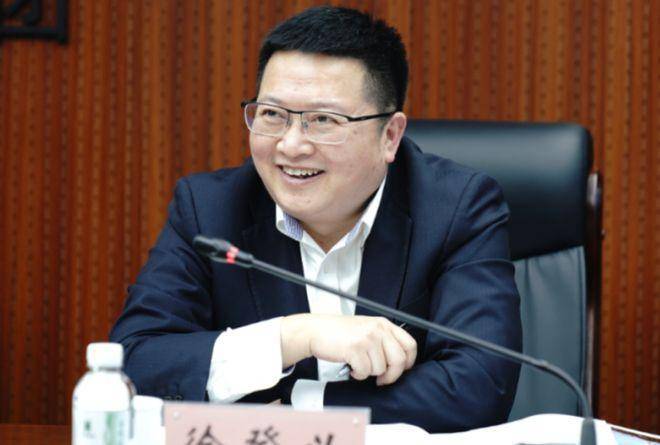 中国银行业协会：截至2024年末城商行资产规模60.15万亿元