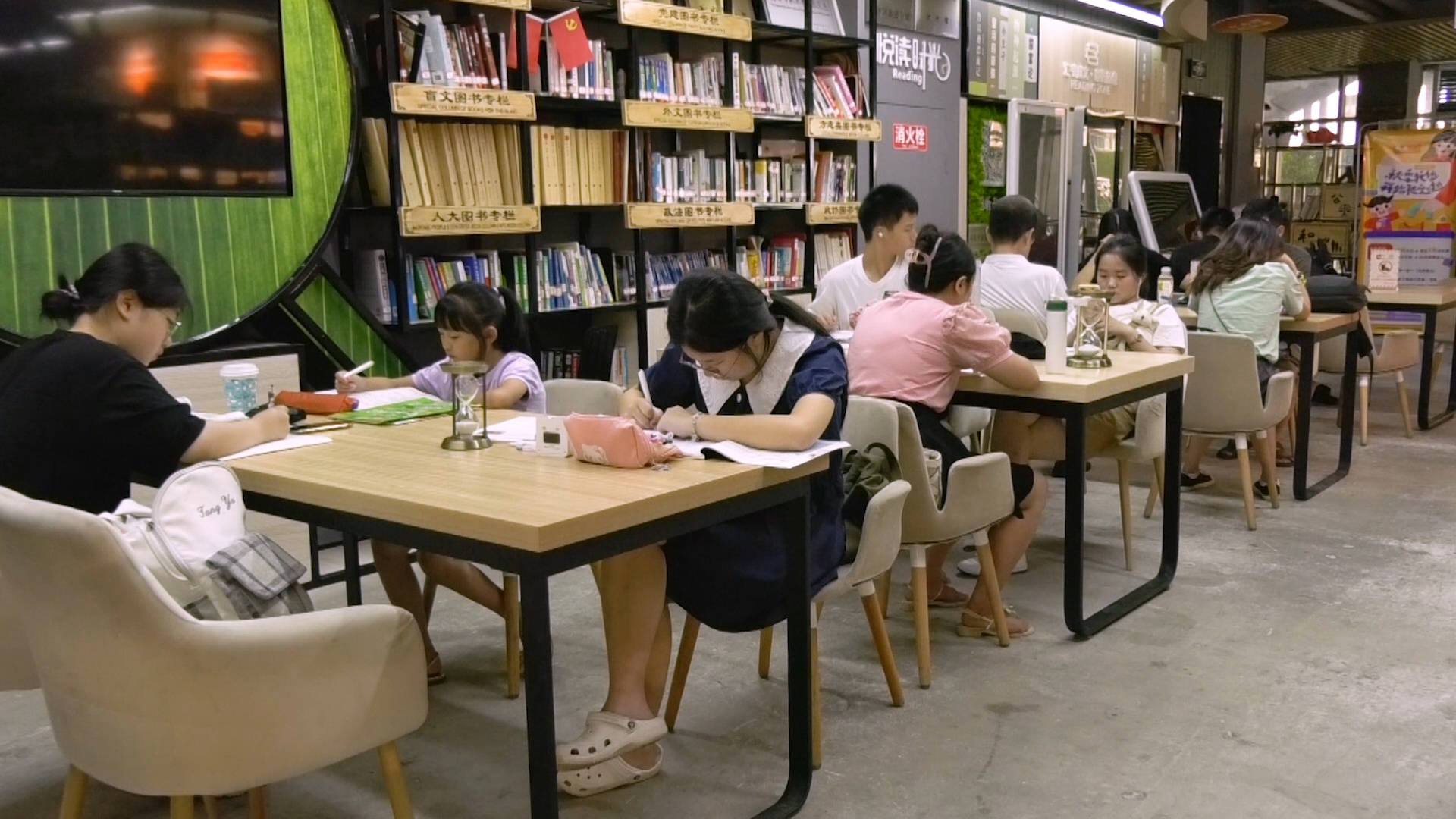 亚宝药业：拟向同享科技出售太原制药62%股权