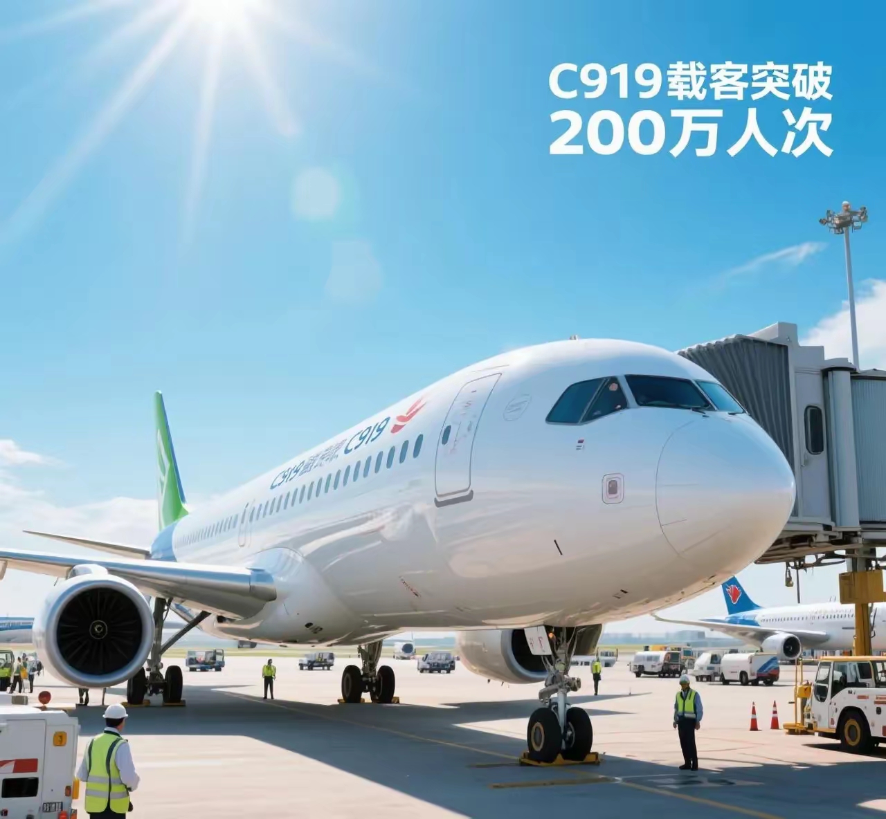 春秋航空时隔九年发行债券:拟购置飞机发动机,目标旺季满运力运行