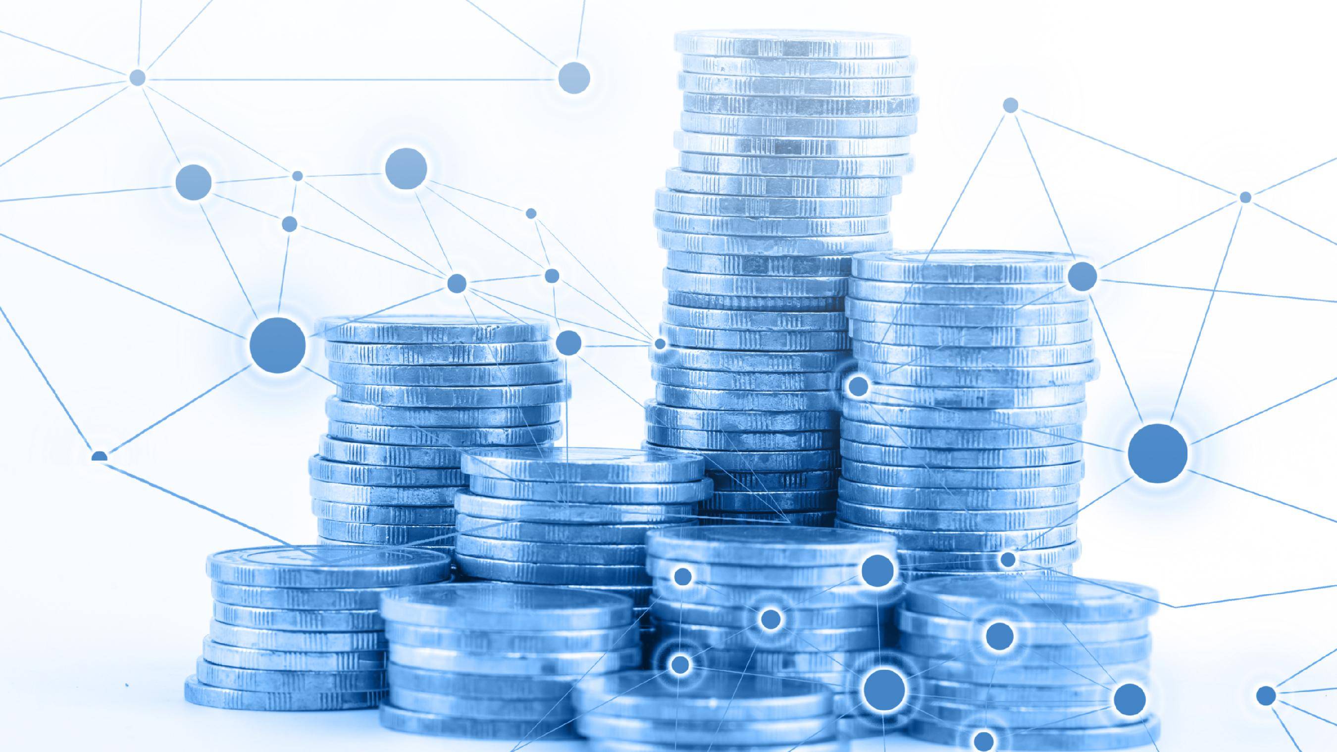 中国光大控股完成发行15亿元第二期中期票据