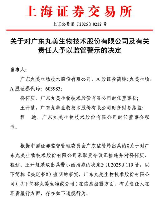 镇江城建因募集资金违规遭警示 资金监管“防火墙”持续筑高