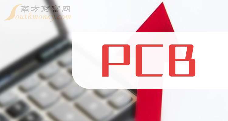 华能国际完成25亿元科技创新债券发行,发行利率1.98%