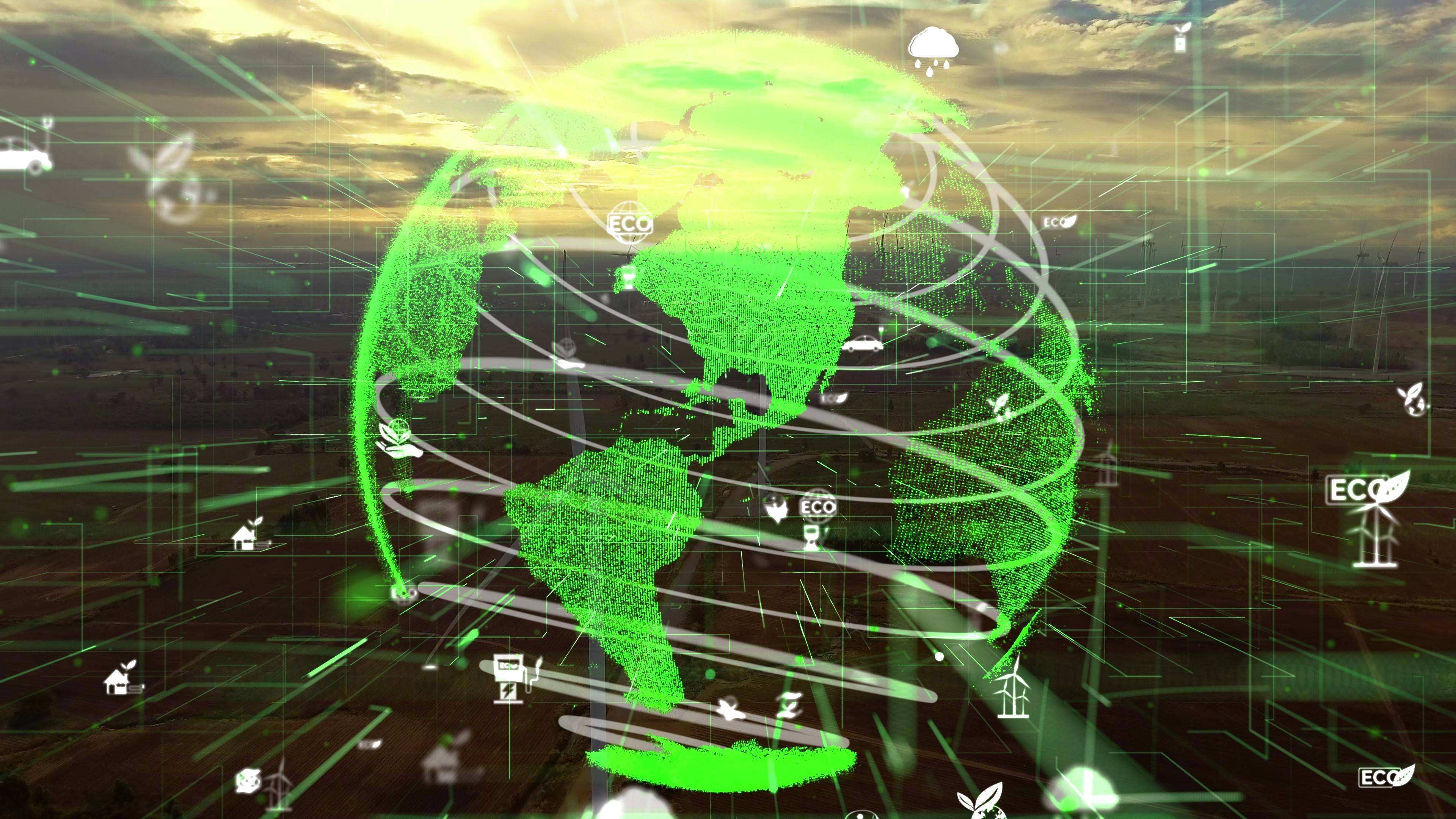 瑞丰农商行发行7亿元绿色金融债券