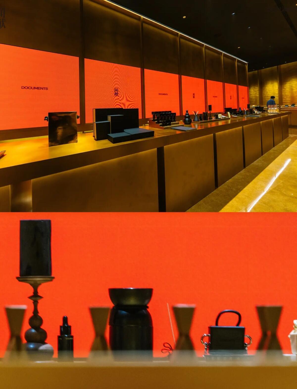 欧莱雅中国的投资公司首投本土护肤品牌