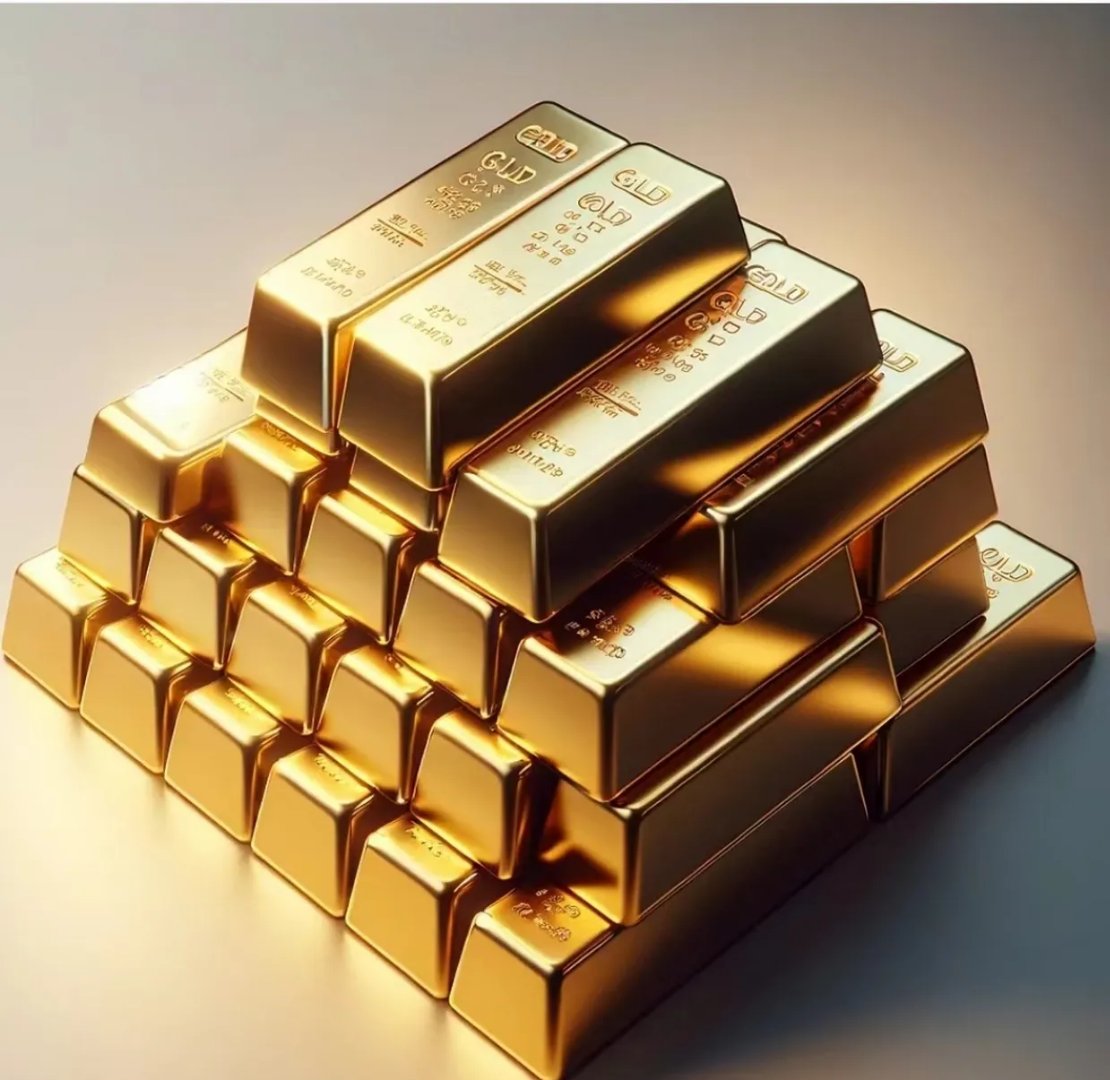 比特币跌破93714美元 年初以来超30%涨幅全部回吐