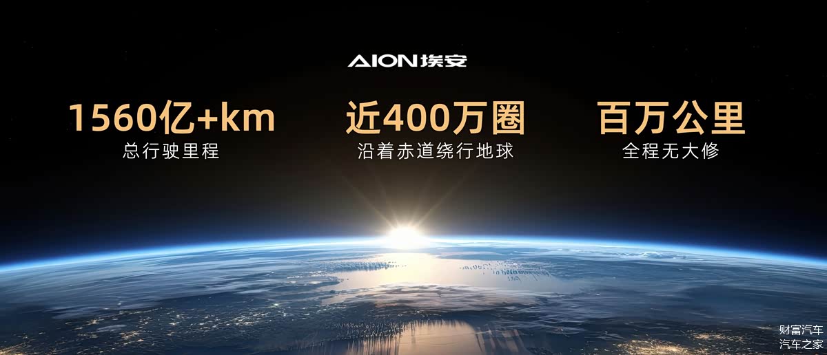 中高端品牌变身“国民好车”，埃安i60目标月销1万辆