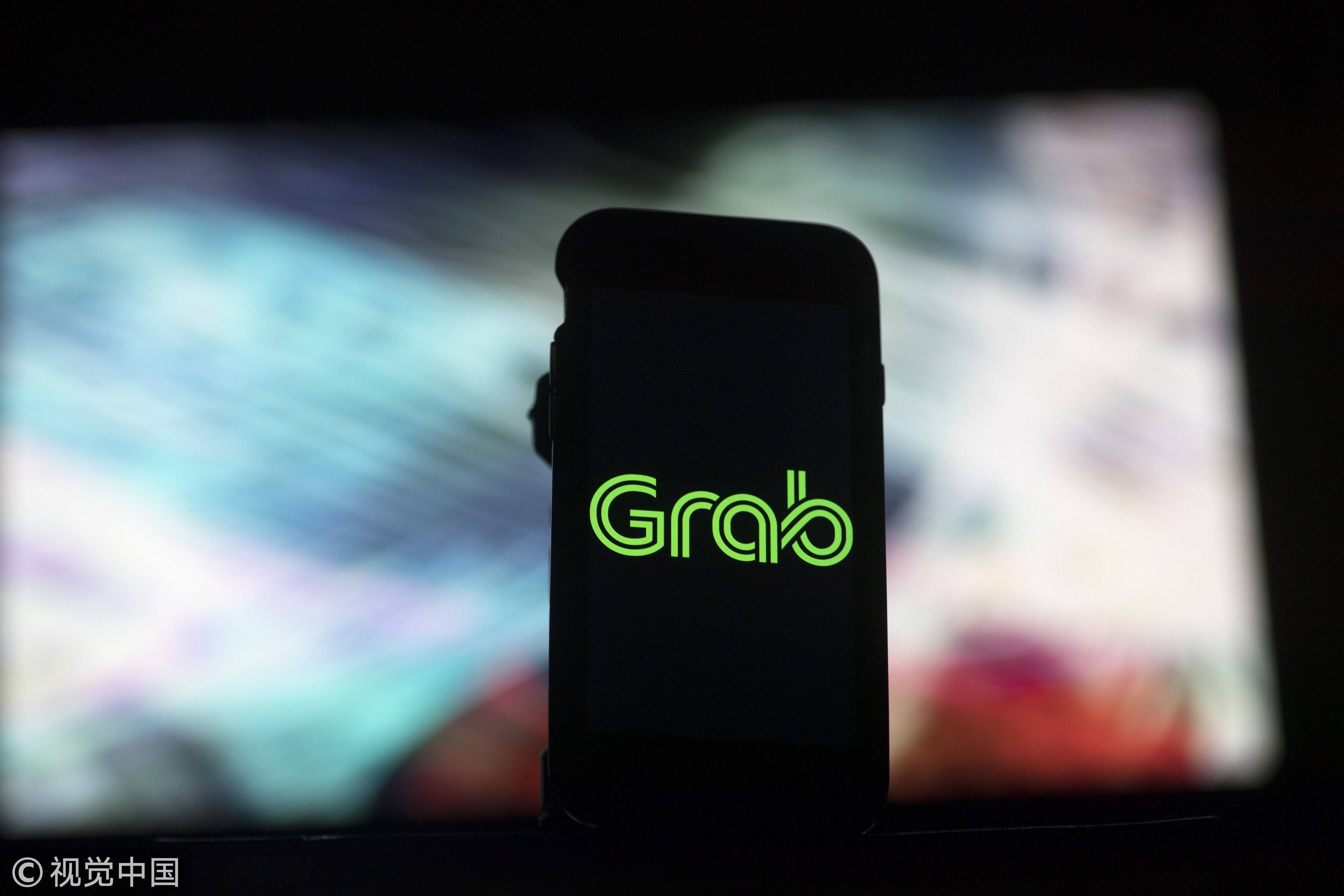 极兔速递-W(01519.HK)11月17日回购625.31万港元，年内累计回购3.05亿港元