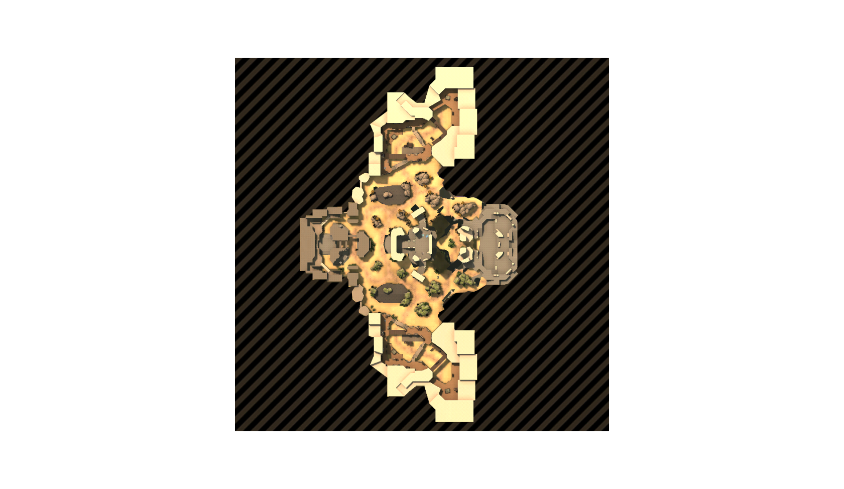 MONGOLMINING(00975.HK)11月17日回购50.10万股，耗资513.78万港元