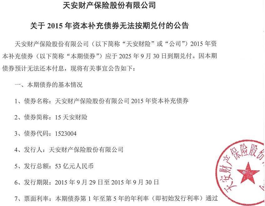 工商银行：已行使赎回权 全额赎回合计900亿元二级资本债券