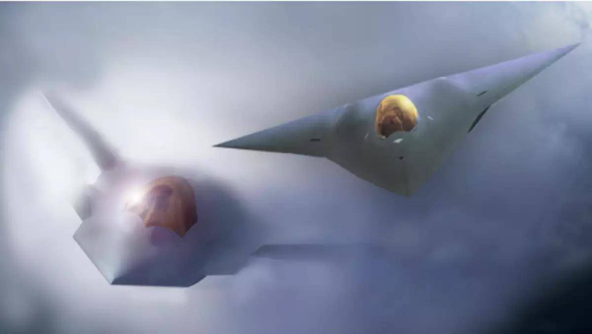 熵基科技：公司脑机业务预计于2026年3月推出原型机