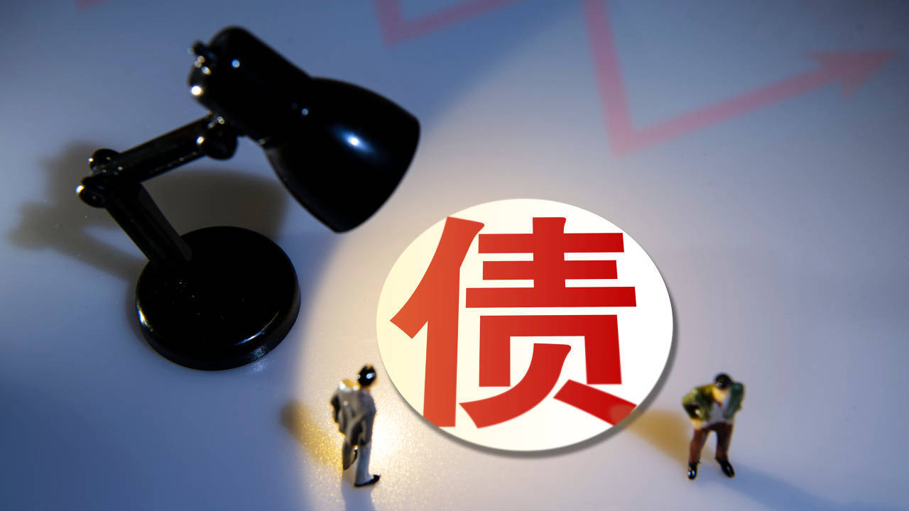 多家房企债务重组取得重大进展！