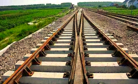 南美洲两洋通道项目前景不明