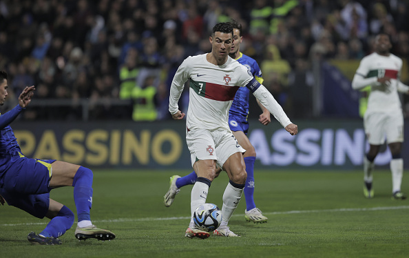 波黑零售巨头Bingo跻身东南欧百强企业榜