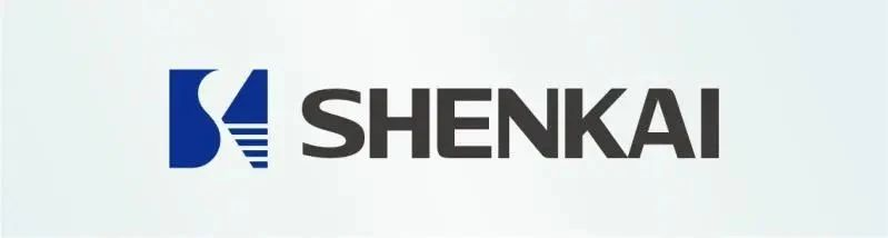 阿布扎比能源局参加2025阿布扎比国际石油展