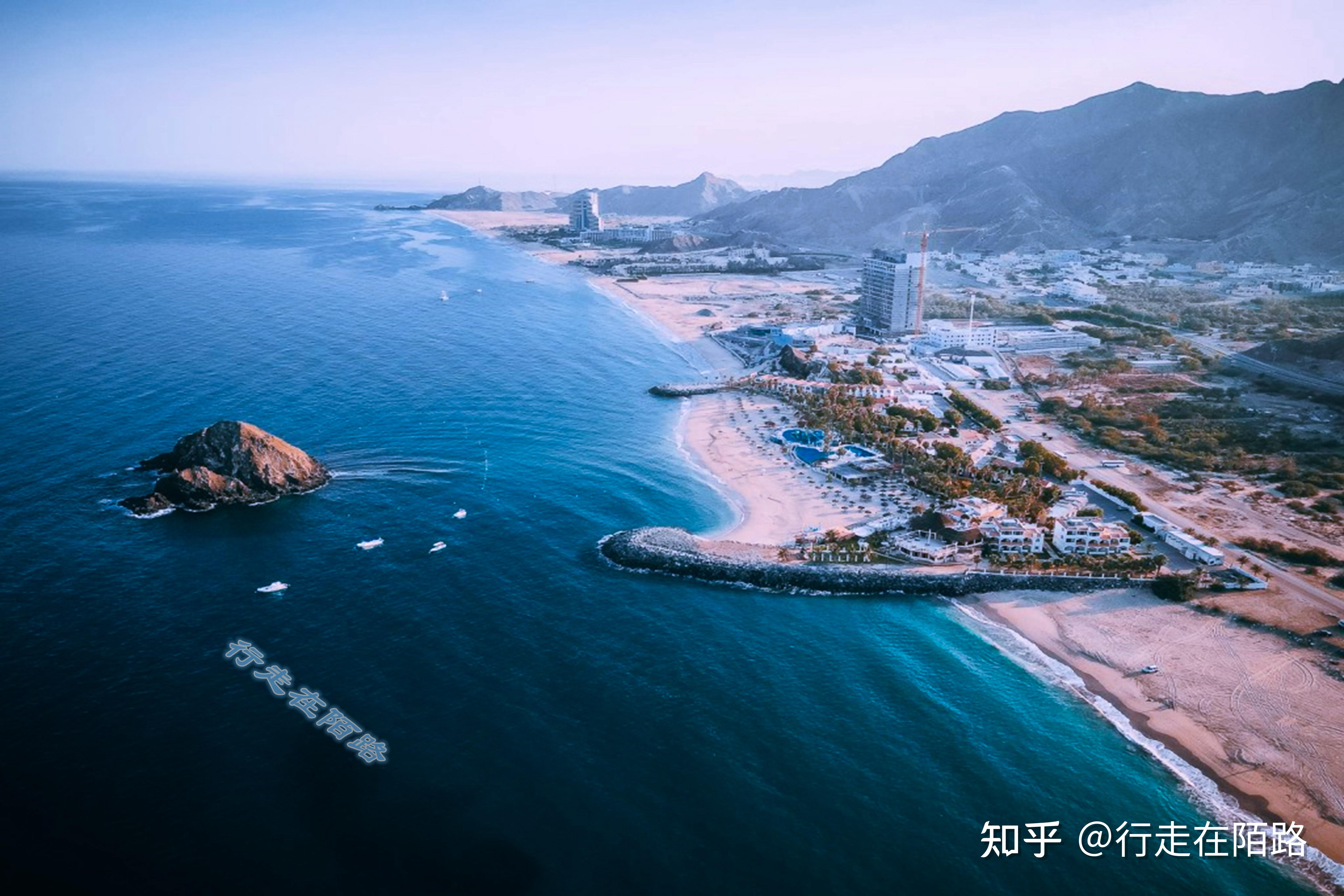 阿联酋非石油行业增长放缓，迪拜PMI创多月新高