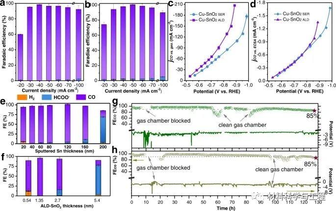 重大合同成股价“催化剂” 四季度以来近70家公司收获大订单