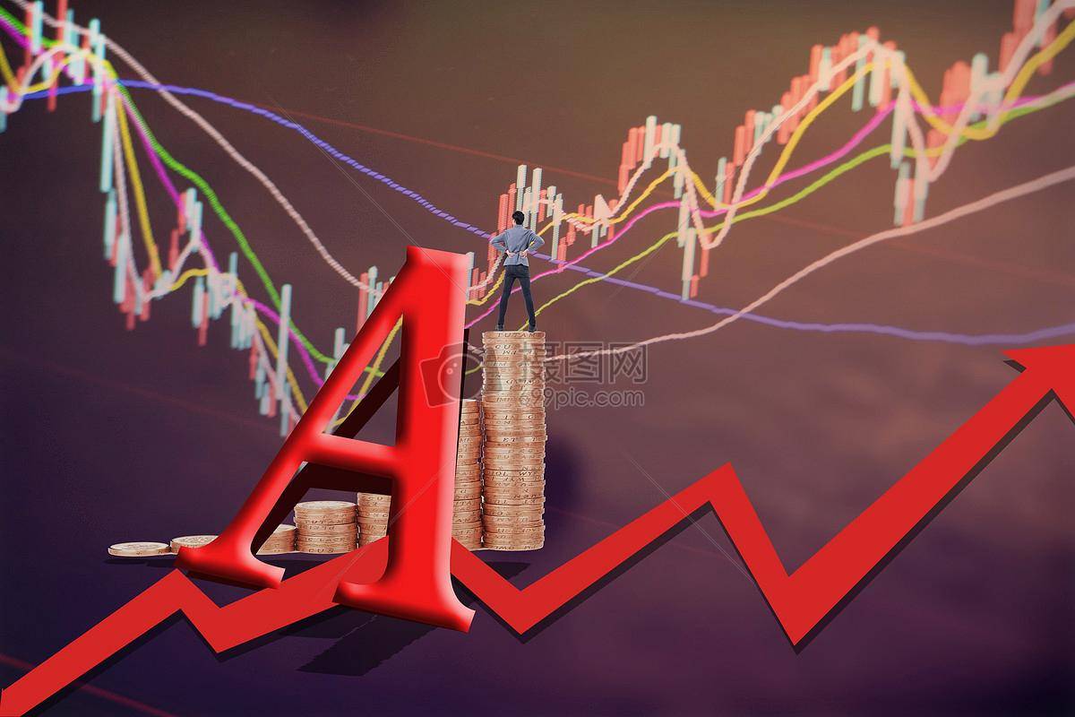 重大合同成股价“催化剂” 四季度以来近70家公司收获大订单