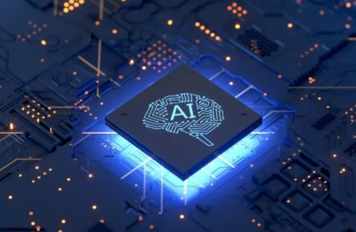 科技巨头掀AI融资浪潮 亚马逊发行150亿美元债券