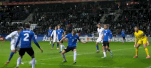 爱沙尼亚9月份工业生产同比下降1.5%