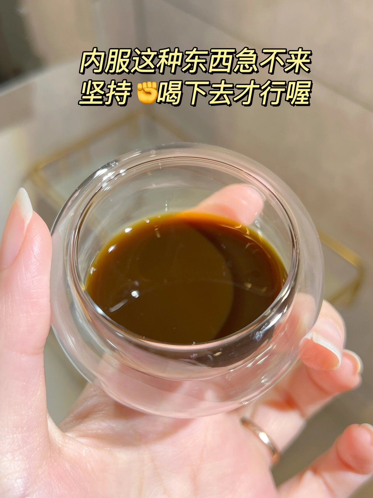 金振口服液获指南与市场双重认可，为康缘药业Q4注入动力，高需求下二级市场信心回升