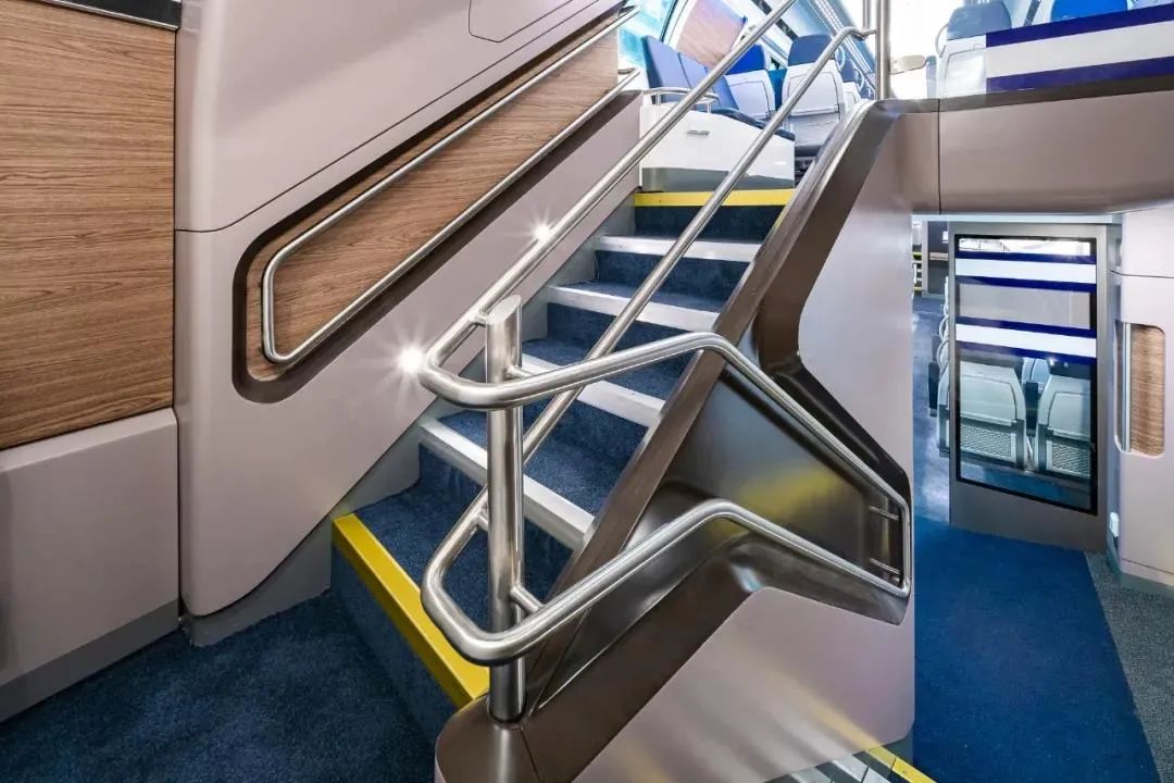 控制权悬空、国资入股告吹、前三季净利润降近六成，山科智能面临多重挑战