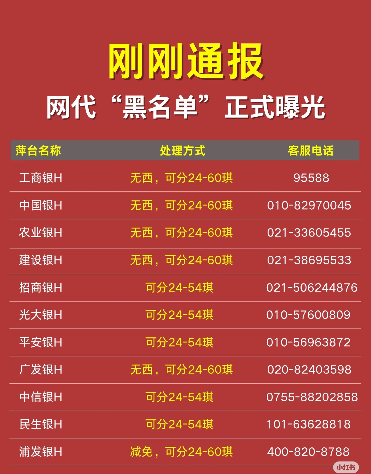 债市早参11月18日|贸易业务“投机取巧”，交易商协会公布五类财务信披违规；债市持续窄幅震荡，进入信息真空期