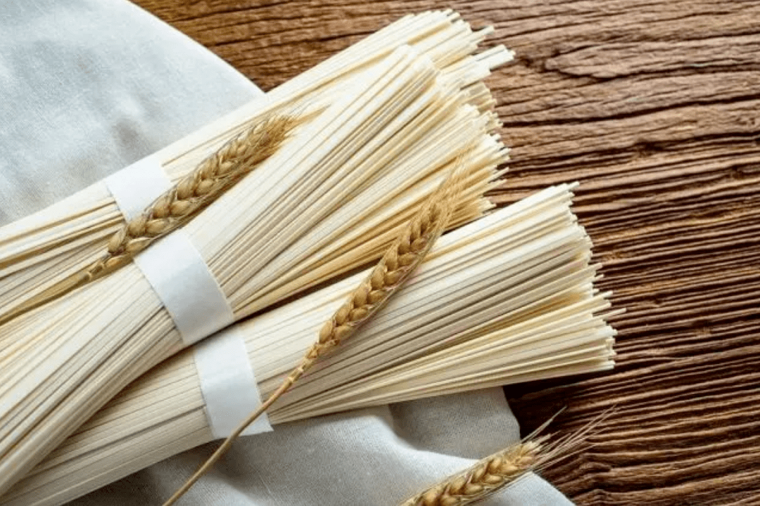 “挂面第一股”双主业受挫：克明食品Q3净利润腰斩，生猪销售回暖难解业绩困局