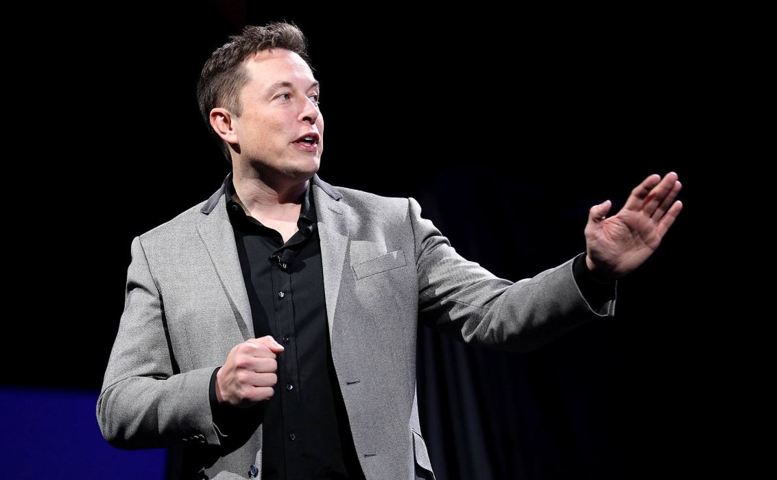 拟剥离磁浮等亏损业务，斥资58亿转型清洁能源赛道，13连亏的新筑股份上演“断尾求生”