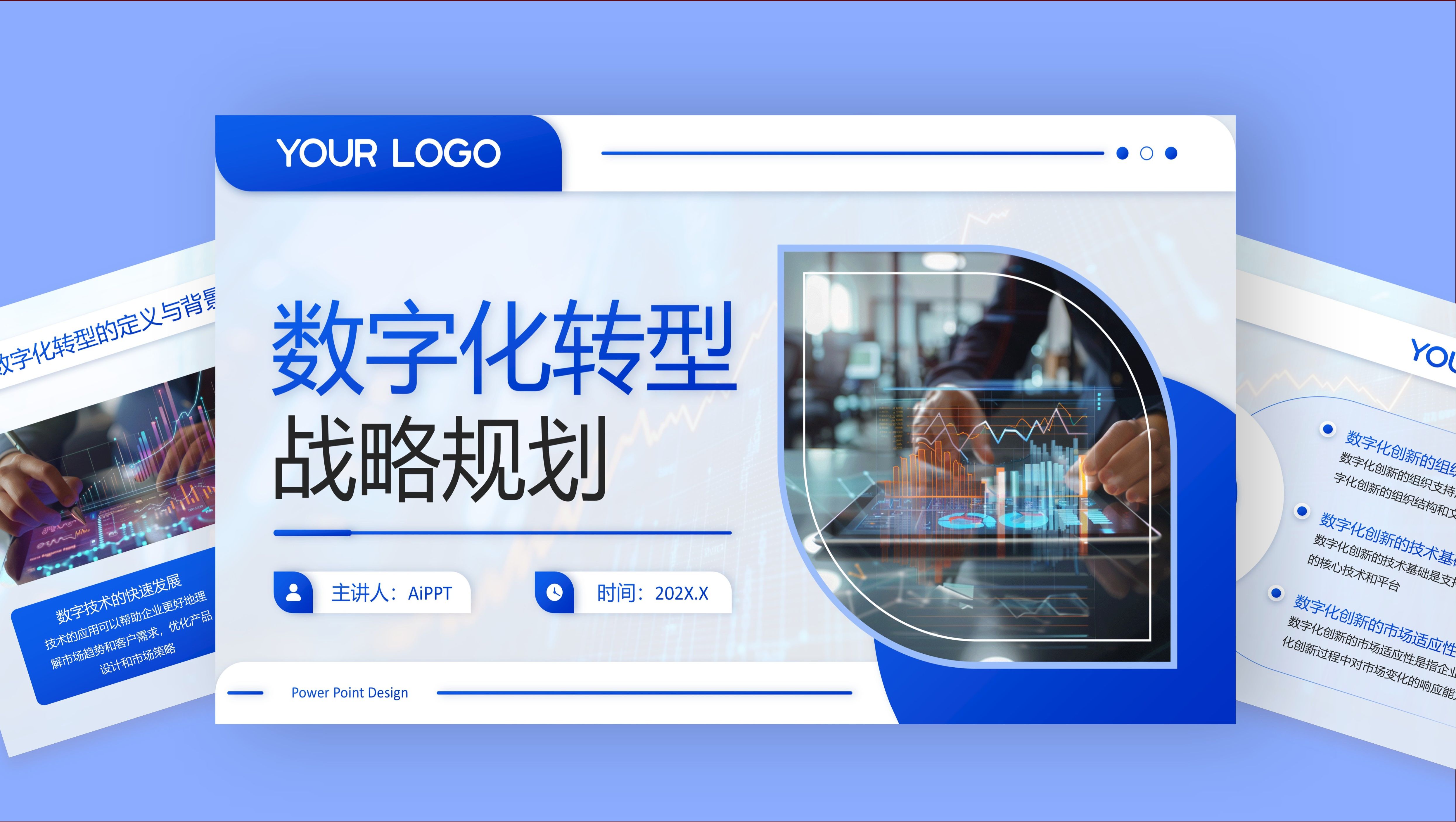 财政部：1-10月国有土地使用权出让收入24982亿元