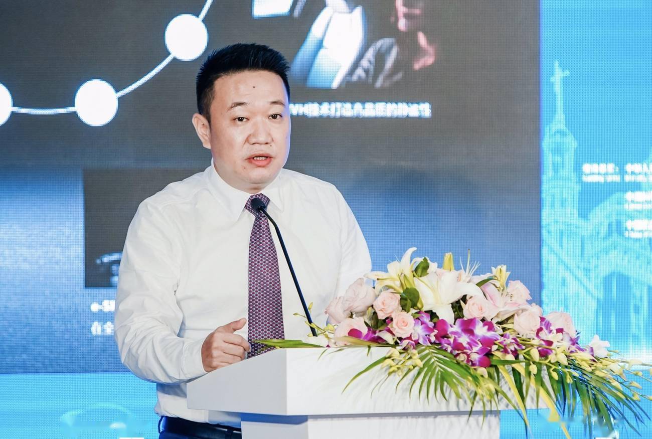 王晓玲接任执行副总裁，长安马自达亟待重拾“灵魂”