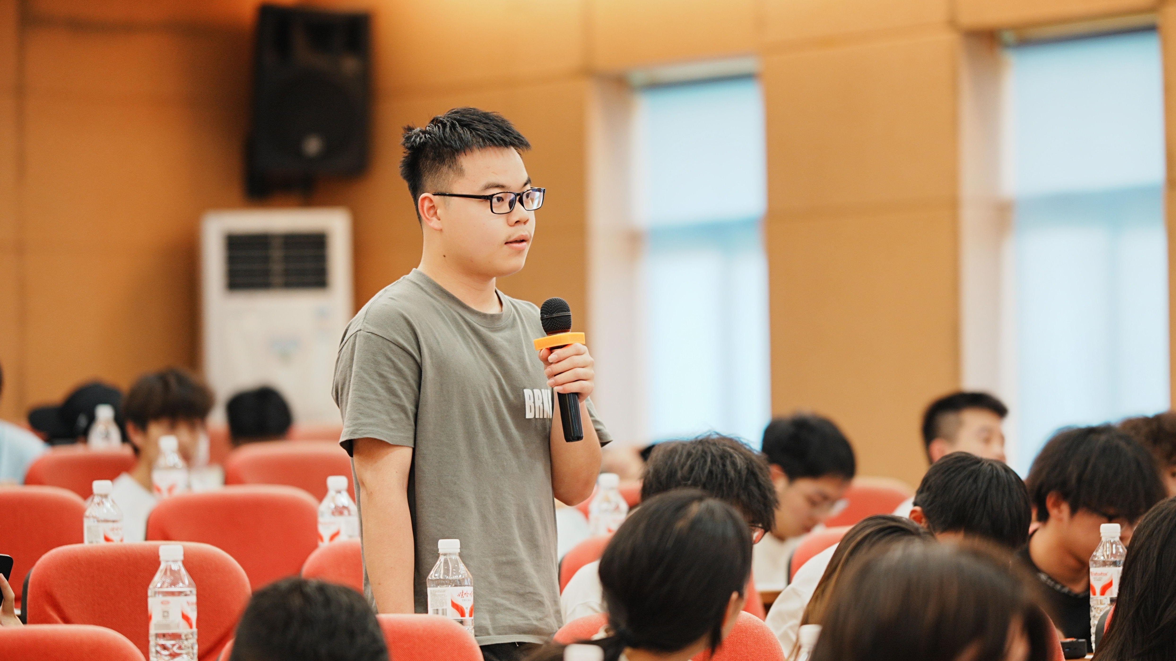 2025年全国节能降碳工作培训班在广州市举办