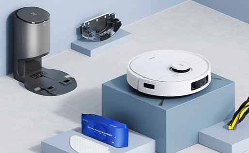 亚翔集成:股东EVER CREATIVE于11月18日减持13万股公司股份