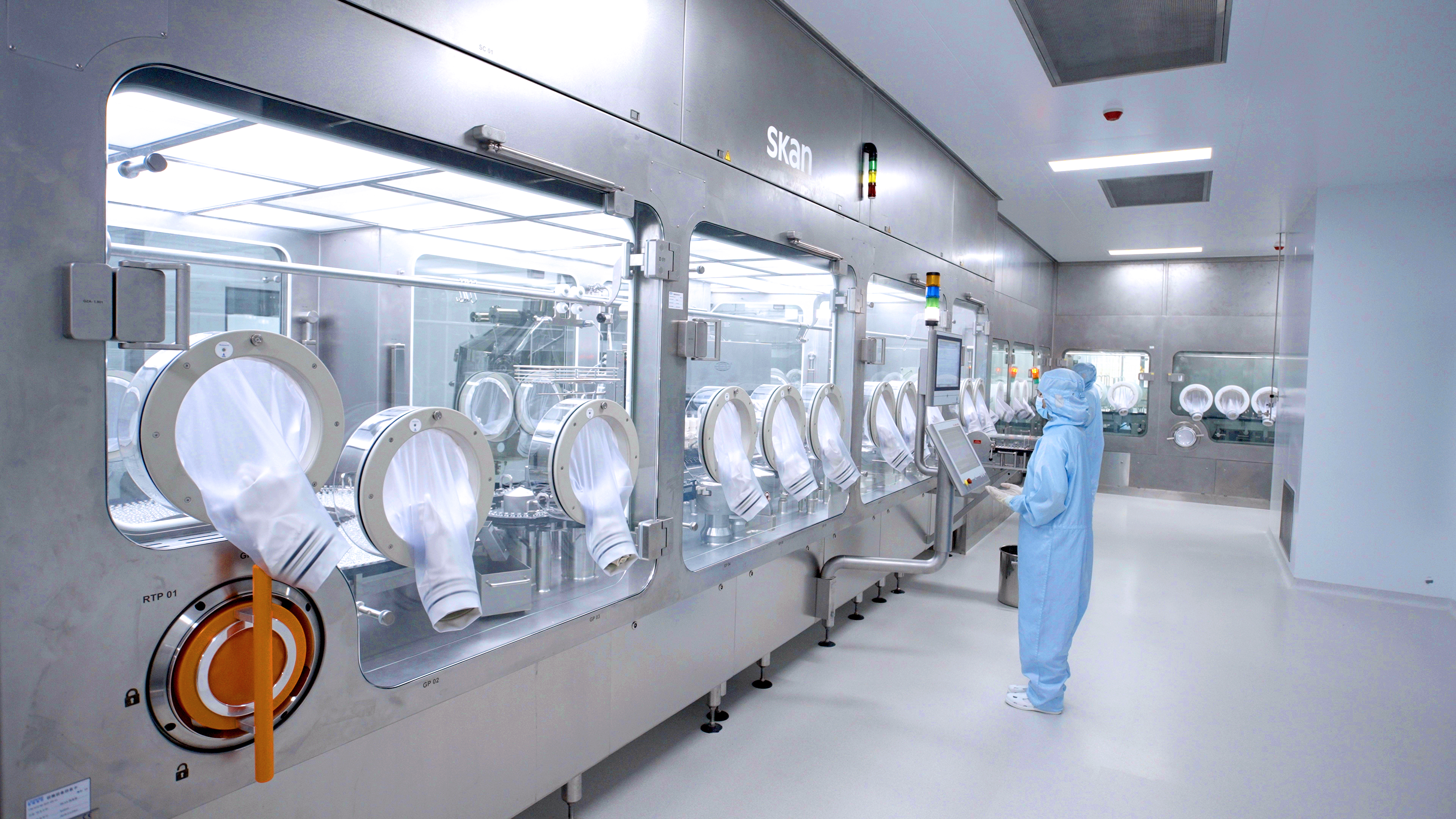 一品红药业突遭5.28亿天价索赔，时隔11年合作方发起“蹊跷”诉讼