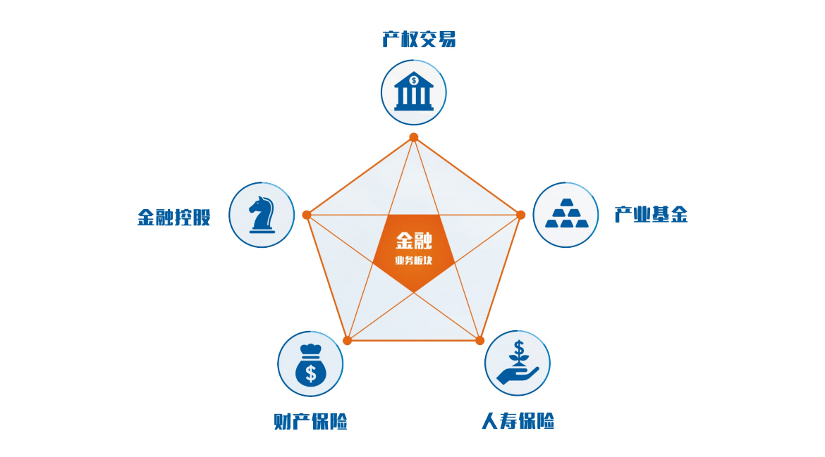 蚂蚁边界再拓展 从金融到健康再到通用AI助手