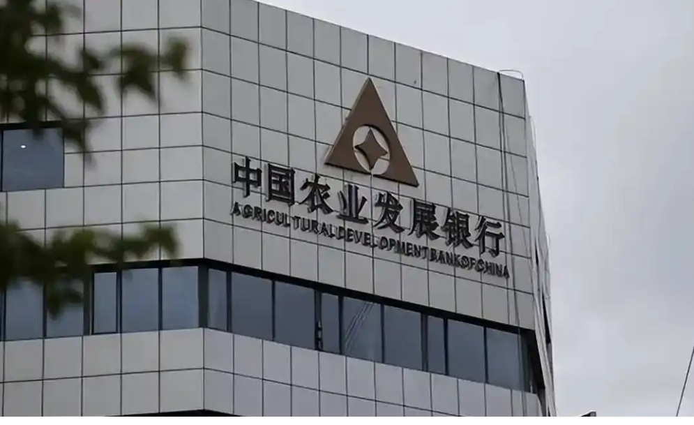 华润医药附属完成发行11亿元债券