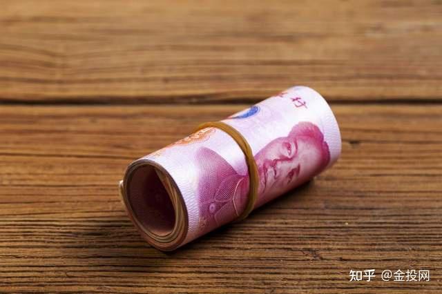 阿里、腾讯抢发！点心债市场扩容，人民币国际化加速