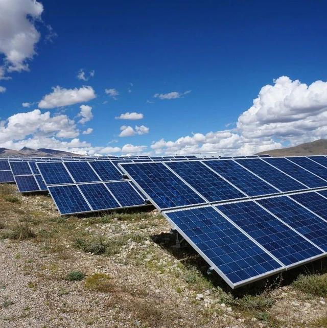 大唐新能源发行15亿元公司债券 期限3年 利率1.88%