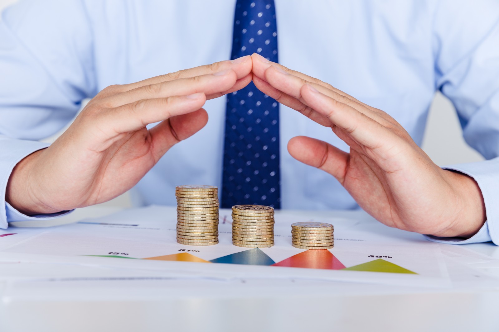 大唐新能源发行15亿元公司债券 期限3年 利率1.88%