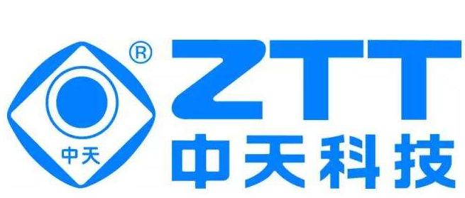颀中科技：8.5亿元可转债11月21日在上交所上市