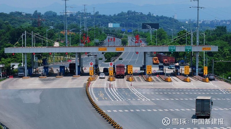 上交所持续推进持有型不动产ABS项目落地