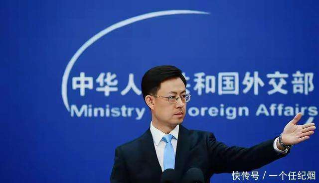 中国在世贸组织提出加强涉碳标准合作建议提案