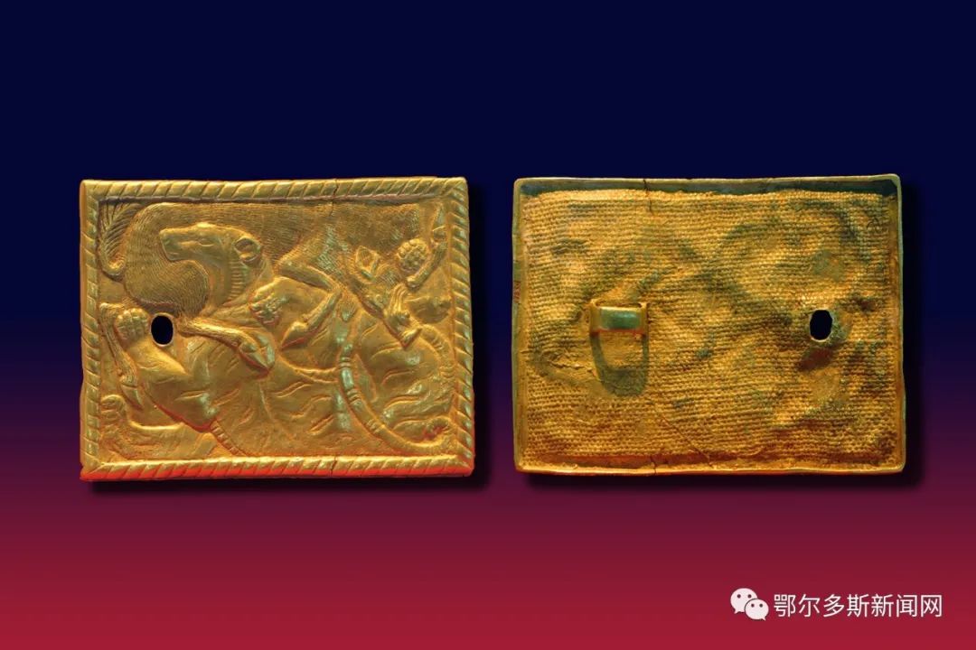 2025年10月蒙古央行贵金属收购量达2829千克