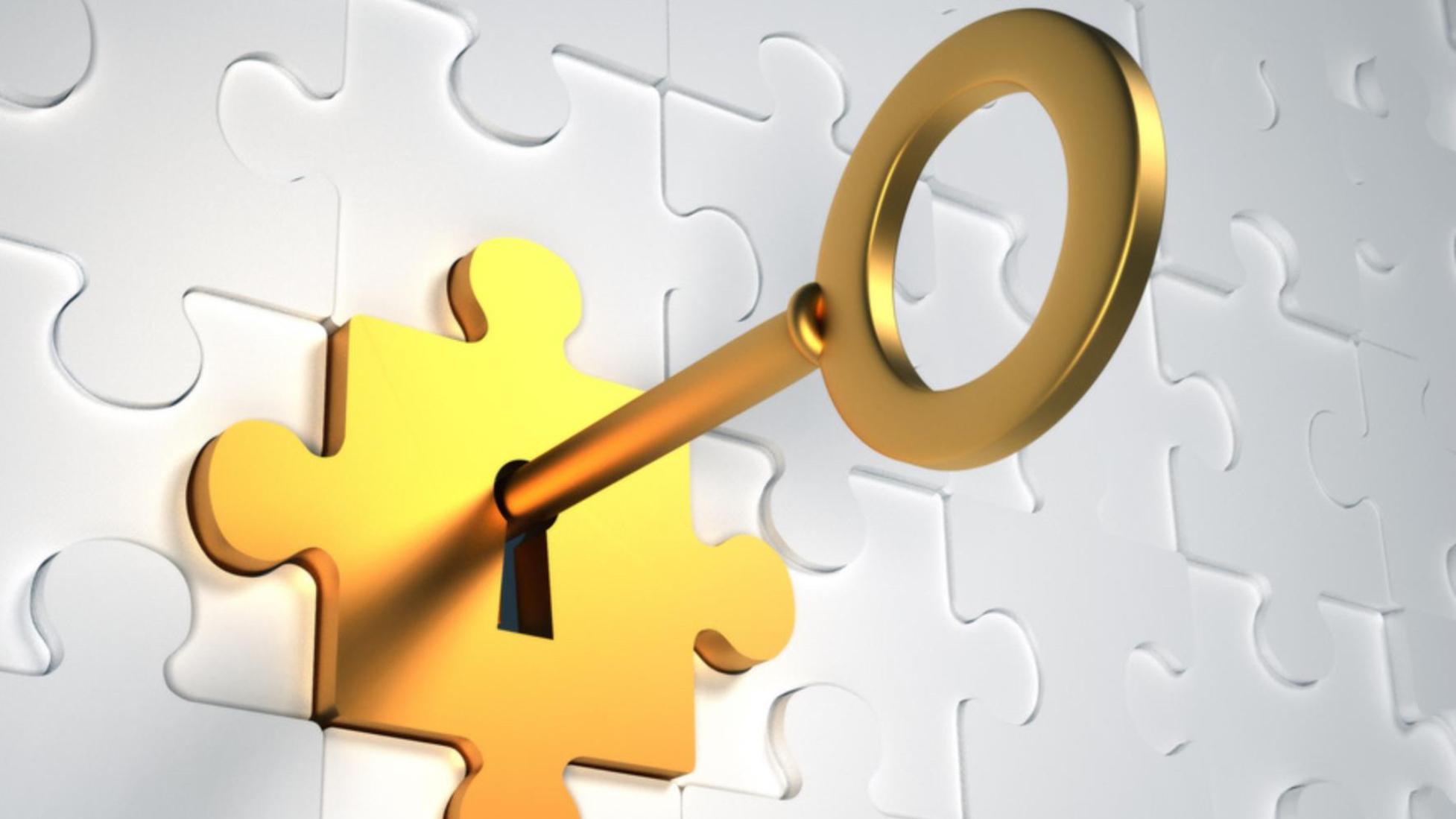 泰达环保碳中和ABN顺利发行 中债增信提供信用增进服务