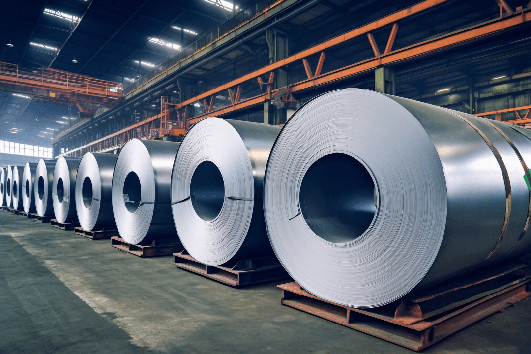 南方乳业IPO二轮问询受监管犀利追问，省外扩张与研发费用真实性成焦点