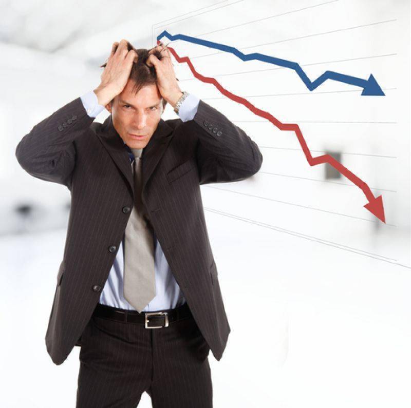 海纳医药转战港股IPO背后：陷CXO依赖症、现金流失血、大客户频变三重困局